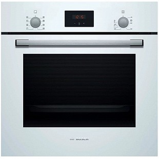 Духовой шкаф BOSCH HBF512BV0R