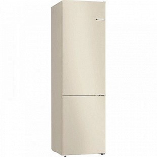 Холодильник BOSCH KGN39UJ22R