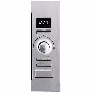 Микроволновая печь KORTING KMI 925 CX