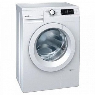 Стиральная машина GORENJE W 65Z3/S