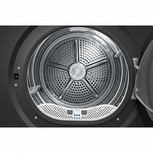 Сушильная машина MEFERI MDR1016GR HP COMFORT