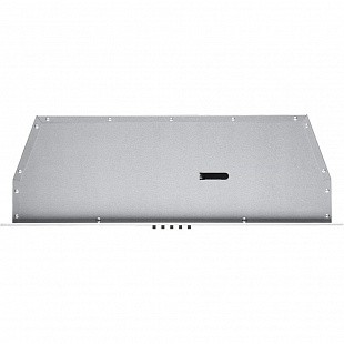 Вытяжка MAUNFELD THAMES 601M WHITE