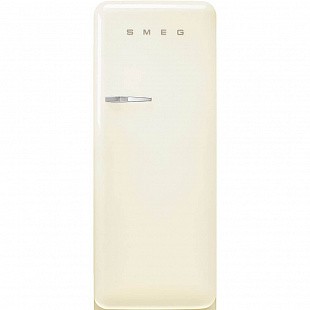 Холодильник SMEG FAB28RCR6