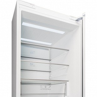 Многокамерный холодильник DELONGHI DMFS 19PINF BB MATTEO
