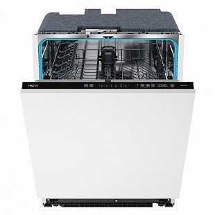 Посудомоечная машина HAIER HDWE14-592RU