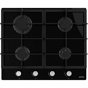 Газовая варочная панель GORENJE GT 641 AKB