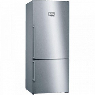 Холодильник BOSCH KGN76AI22R