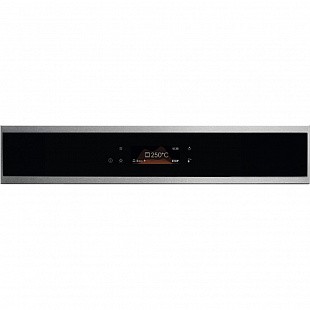 Духовой шкаф ELECTROLUX LOE8F38X