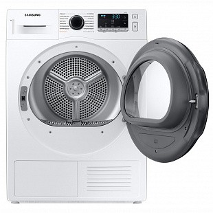 Сушильная машина SAMSUNG DV90TA040AE
