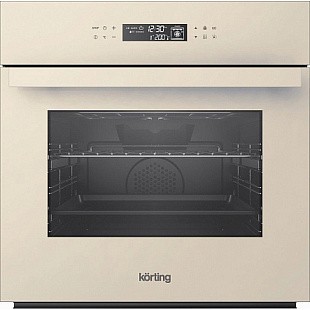 Духовой шкаф KORTING OKB 9102 CSGB PRO