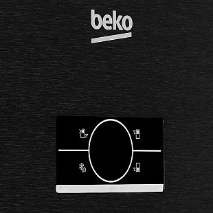Холодильник BEKO B5RCNK403ZWB