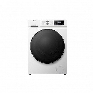 Стиральная машина HISENSE WFQY7012VM