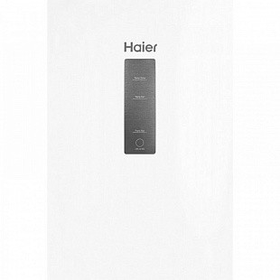 Холодильник HAIER CEF537AWD