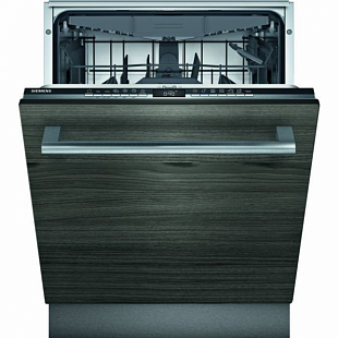 Встраиваемая посудомоечная машина SIEMENS SN 63EX14 CE