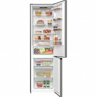 Холодильник GORENJE NRK6202EXL4