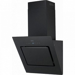 Вытяжка KORTING KHC 61080 GN