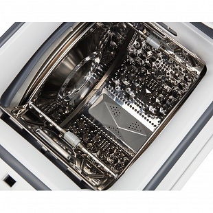 Стиральная машина MIDEA MFE05W70
