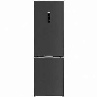 Холодильник GRUNDIG GKPN669307FXD