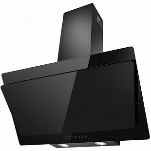 Вытяжка KORTING KHC 97070 GN