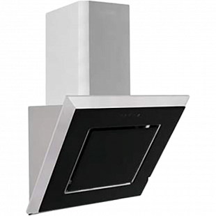 Вытяжка KORTING KHP 69089 GN