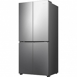 Холодильник HISENSE RQ5P470SEI1
