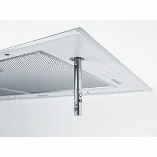 Вытяжка MIELE DA 2270 IX