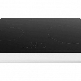 Варочная панель BOSCH PKE611BB2E