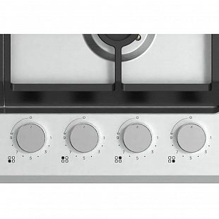 Варочная панель MIDEA MG693TX