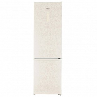 Холодильник HOTPOINT HT 6200 AB