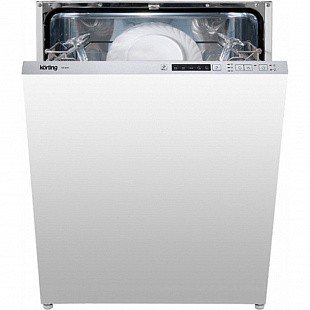Посудомоечная машина KORTING KDI 6040