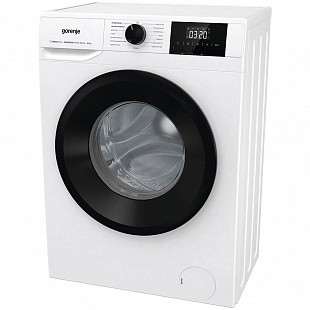 Стиральная машина GORENJE W3NGPI72SBS/C