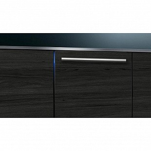 Встраиваемая посудомоечная машина SIEMENS SX73HX60CE