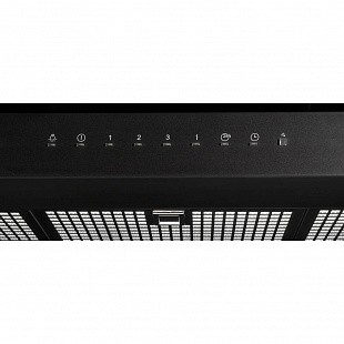 Вытяжка BERTAZZONI KT90P1NEV