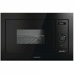 Микроволновая печь GORENJE BM 235 SYB