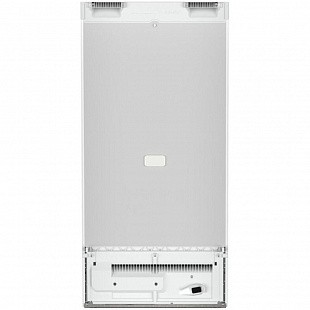 Морозильник LIEBHERR FNE 4204