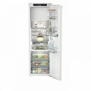 Встраиваемый холодильник LIEBHERR IRBD 5151 PRIME