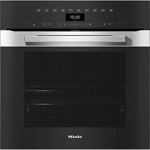 Духовой шкаф MIELE H 7464 BP EDST CLST