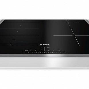 Индукционая варочная панель BOSCH PXE645FC1E