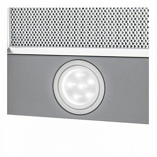Вытяжка MAUNFELD VS LIGHT 60 INOX