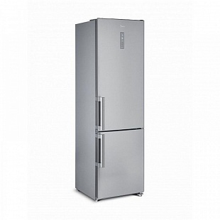 Холодильник MIDEA MRB520SFNX3