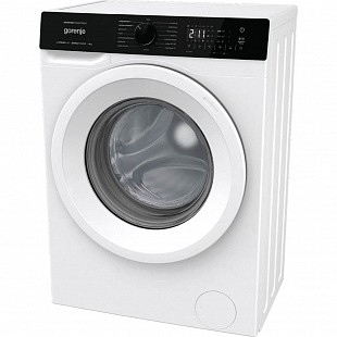 Стиральная машина GORENJE W1NHA62SAS