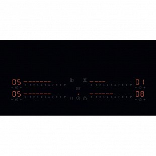 Варочная панель AEG TI84IB10FB
