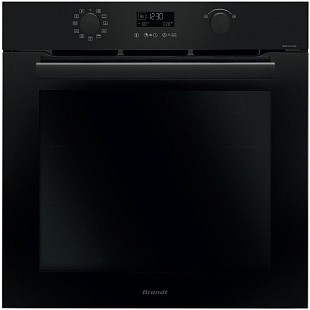 Духовой шкаф BRANDT BOP2438B
