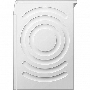 Стиральная машина BOSCH WGE03200SN