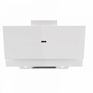 Вытяжка MIDEA MH90AN995GW