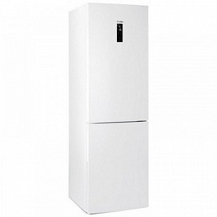 Холодильник HAIER C2F636CWRG