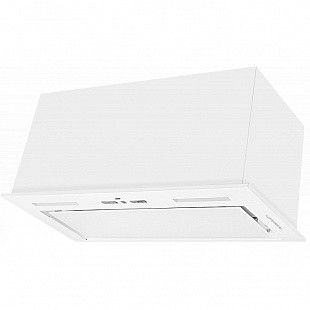 Вытяжка KUPPERSBERG IBOX 60 W