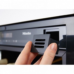 Винный шкаф MIELE KWT 6422 IG