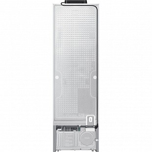 Холодильник SAMSUNG BRB267134WW