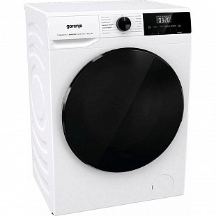 Стирально-сушильная машина GORENJE W1D2A164ADS
